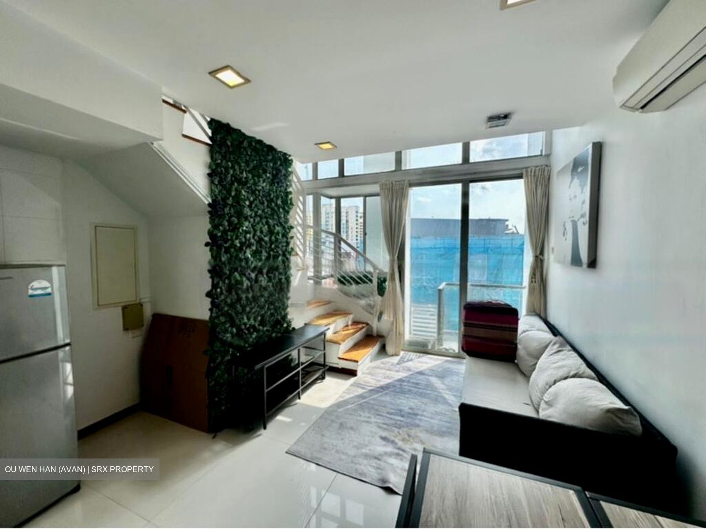 Soho 188 (D8), Apartment #613521061